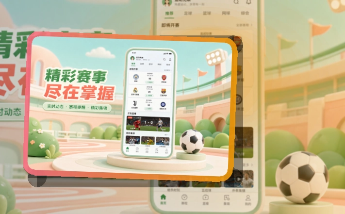 开云Google Play下载入口页面