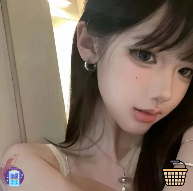 落日之后
