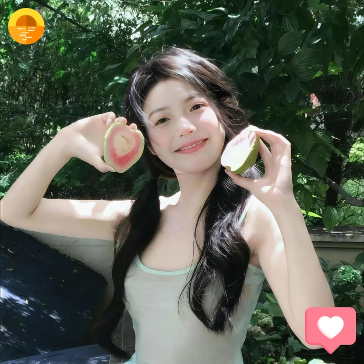 阿泽